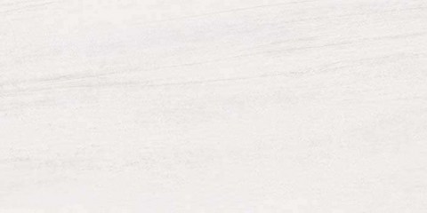 KEMBERG WHITE 45X90_2